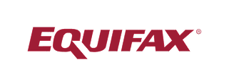 Equifax