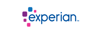 Experian
