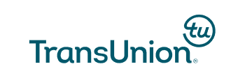 TransUnion